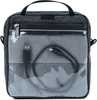 Think Tank Cable Management 20 - 2