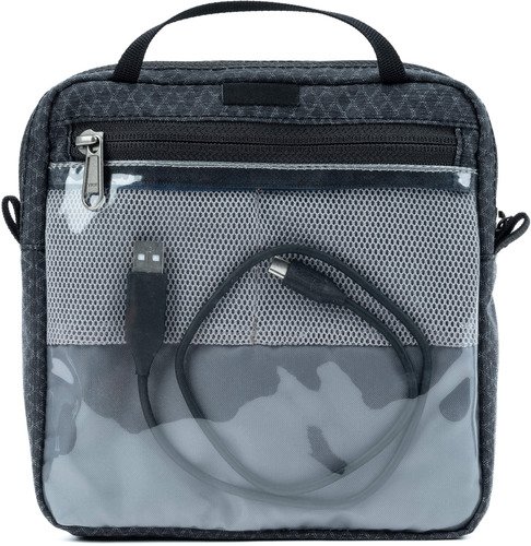 Think Tank Cable Management 20 - 2