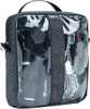 Think Tank Cable Management 20 - 3