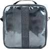 Think Tank Cable Management 20 - 4