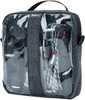 Think Tank Cable Management 20 - 5