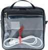 Think Tank Cable Management 30 - 2