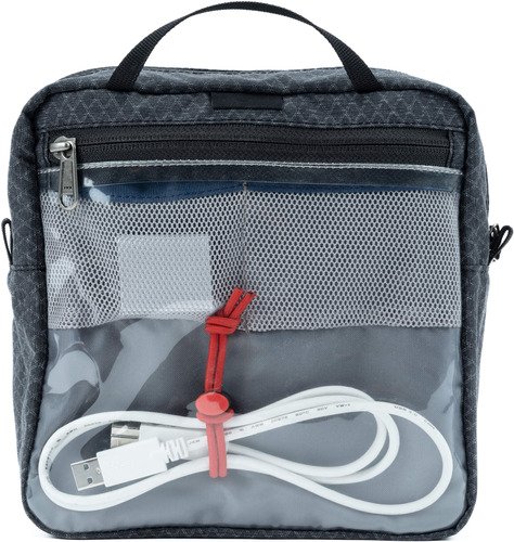 Think Tank Cable Management 30 - 2