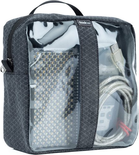 Think Tank Cable Management 30 - 3