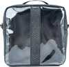 Think Tank Cable Management 30 - 4