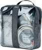 Think Tank Cable Management 30 - 5