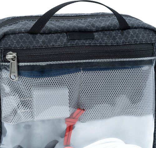 Think Tank Cable Management 30 - 6