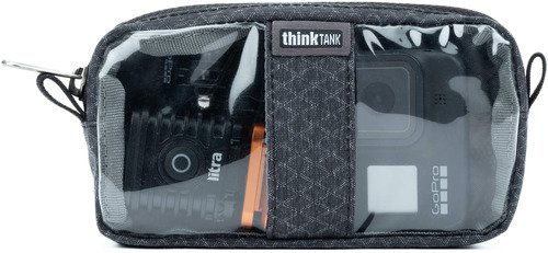 Think Tank Cable Management 5 - 1