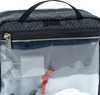 Think Tank Cable Management 5 - 6