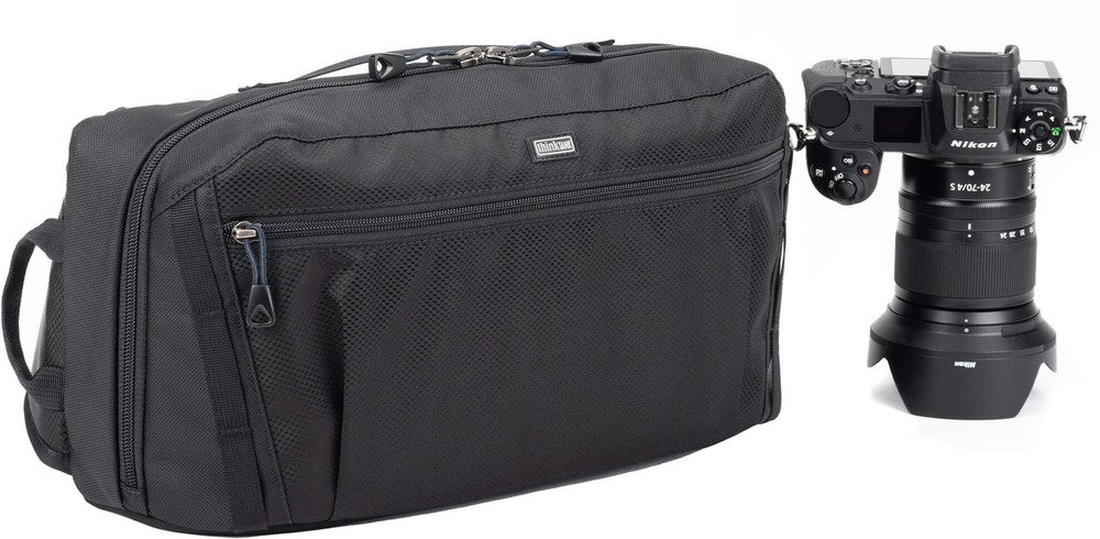 Think Tank PressPass Sling | | 1015301024