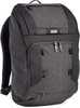 Think Tank Speedtop 20 Backpack Graphite - 1