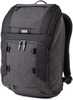Think Tank Speedtop 20 Backpack Graphite - 3