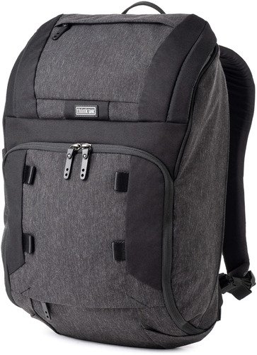 Think Tank Speedtop 20 Backpack Graphite - 3
