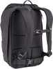 Think Tank Speedtop 20 Backpack Graphite - 4