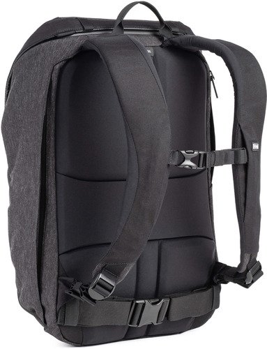 Think Tank Speedtop 20 Backpack Graphite - 4