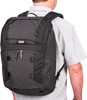 Think Tank Speedtop 20 Backpack Graphite - 5