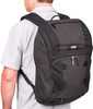 Think Tank Speedtop 20 Backpack Graphite - 6