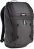 Think Tank Speedtop 30 Backpack Graphite - 1