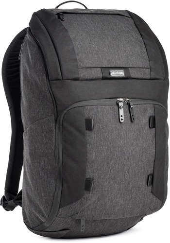 Think Tank Speedtop 30 Backpack Graphite - 1