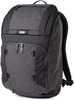 Think Tank Speedtop 30 Backpack Graphite - 3