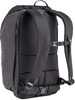 Think Tank Speedtop 30 Backpack Graphite - 4