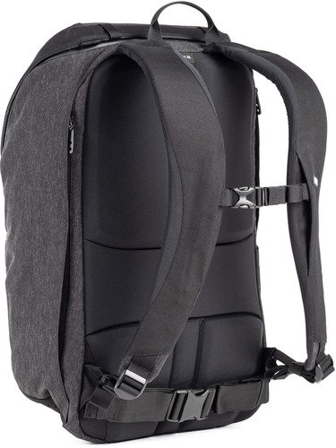 Think Tank Speedtop 30 Backpack Graphite - 4