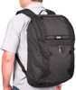 Think Tank Speedtop 30 Backpack Graphite - 6