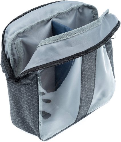 Think Tank Cable Management 10 - 12