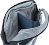 Think Tank Cable Management 20 - 8