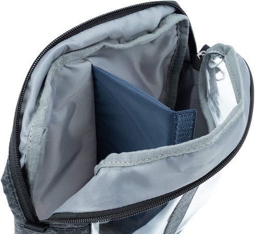 Think Tank Cable Management 20 - 8