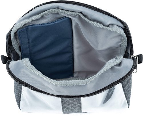 Think Tank Cable Management 20 - 9