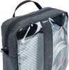 Think Tank Cable Management 20 - 11