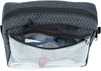 Think Tank Cable Management 20 - 12