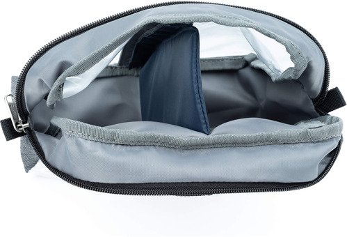 Think Tank Cable Management 30 - 7