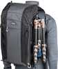 Think Tank FirstLight 35L+ - 7
