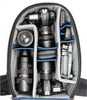 Think Tank FirstLight 35L+ - 8