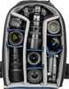 Think Tank FirstLight 35L+ - 9