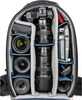Think Tank FirstLight 35L+ - 10
