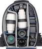 Think Tank FirstLight 35L+ - 12