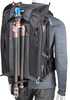 Think Tank FirstLight 46L+ - 7