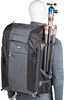 Think Tank FirstLight 46L+ - 8
