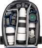 Think Tank FirstLight 46L+ - 9
