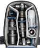 Think Tank FirstLight 46L+ - 10