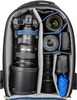 Think Tank FirstLight 46L+ - 11