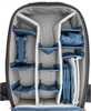 Think Tank FirstLight 46L+ - 12