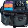 Think Tank Freeway Organizer Cubes (Set of 3) - 7