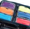 Think Tank Freeway Organizer Cubes (Set of 3) - 8