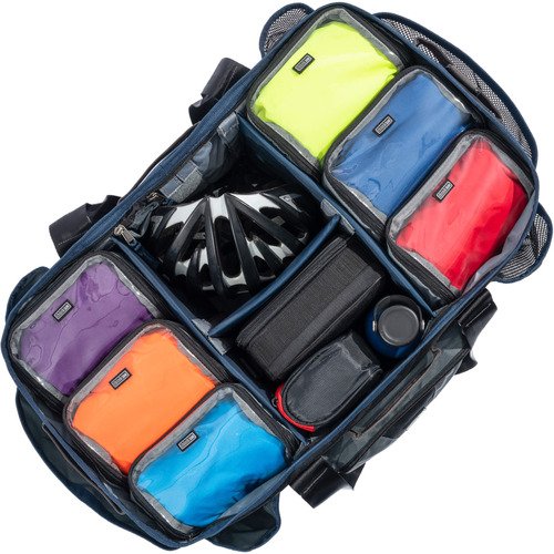 Think Tank Freeway Organizer Cubes (Set of 3) - 9