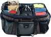 Think Tank Freeway Organizer Cubes (Set of 3) - 10
