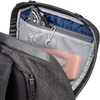 Think Tank Speedtop 20 Backpack Graphite - 9